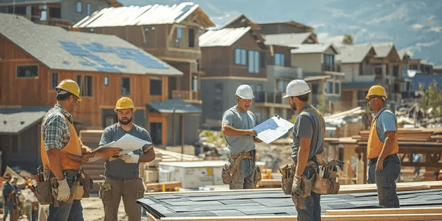 Production AI Platform Dashboard